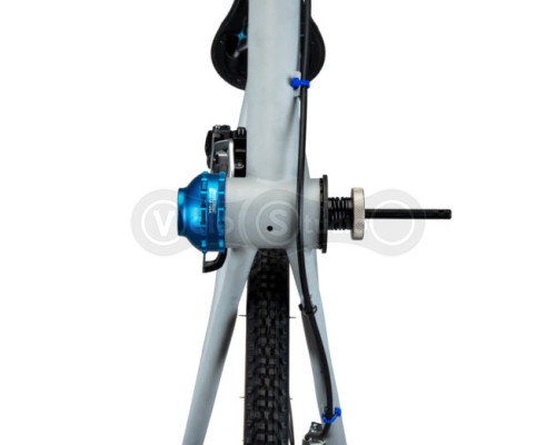 Інструмент Park Tool BBT-RS для утримання зняття кареток