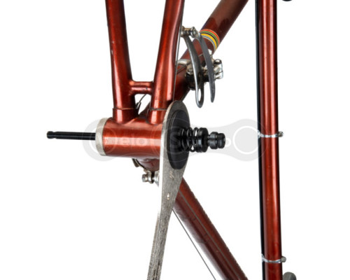 Інструмент Park Tool BBT-RS для утримання зняття кареток