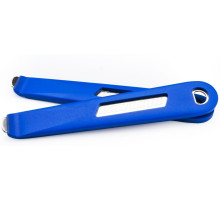 Лопатки для бортування Park Tool TL-6.3 із сталевим стрижнем