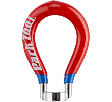 Ключ для спиць Park Tool SW-42 чотиристоронній 3.45 мм