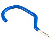 Крюк Park Tool 471 для хранения велосипеда