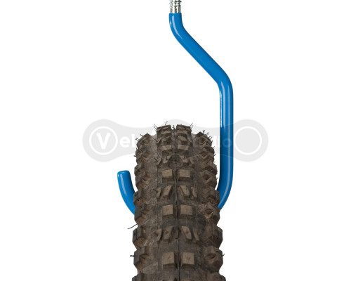 Крюк Park Tool 471XX для зберігання велосипеда