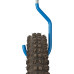 Крюк Park Tool 471XX для зберігання велосипеда