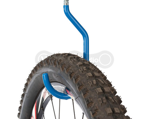 Крюк Park Tool 471XX для зберігання велосипеда