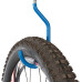 Крюк Park Tool 471XX для зберігання велосипеда