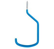 Крюк Park Tool 471XX для зберігання велосипеда