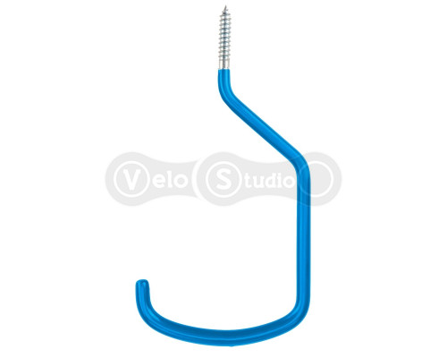 Крюк Park Tool 471XX для зберігання велосипеда