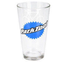 Склянка Park Tool PNT-5 Print Glass 475 мл