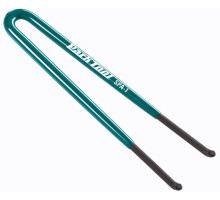 Ключ Park Tool SPA-1 для кареток и втулок регулируемый, штифт 2.9 мм