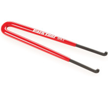 Ключ Park Tool SPA-2 для кареток и втулок регулируемый, штифт 2.3 мм