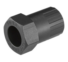 Знімач тріскачки Park Tool FR-1.3 Shimano, Sun Race