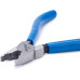 Плоскогубці Park Tool EP-1 для затискання кінцівок троса