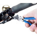 Плоскогубці Park Tool EP-1 для затискання кінцівок троса