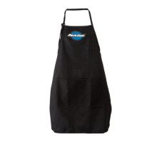 Фартух для майстерні Park Tool SA-1 Shop Apron