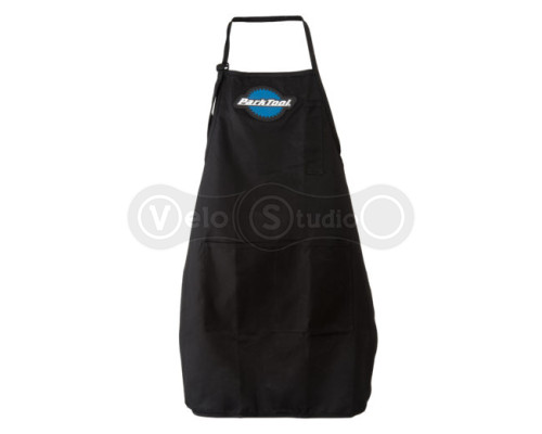 Фартух для майстерні Park Tool SA-1 Shop Apron