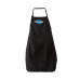 Фартух для майстерні Park Tool SA-1 Shop Apron