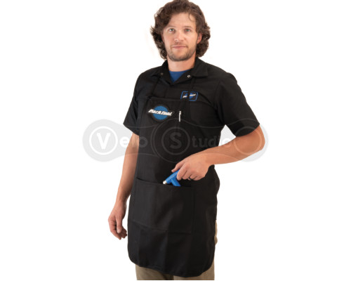 Фартух для майстерні Park Tool SA-1 Shop Apron