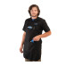 Фартух для майстерні Park Tool SA-1 Shop Apron