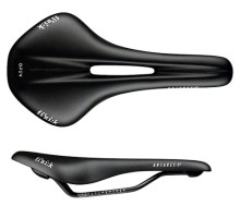 Сідло Fizik ANTARES R5 Open - Regular 276x142 мм