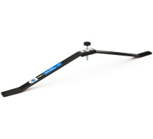 Зонтомер Park Tool WAG-5 для велосипедного колеса