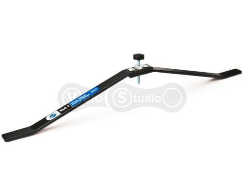 Зонтомер Park Tool WAG-5 для велосипедного колеса