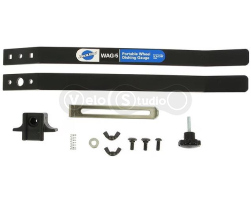 Зонтомер Park Tool WAG-5 для велосипедного колеса