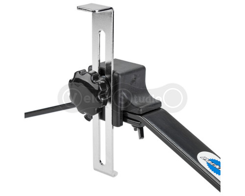 Зонтомер Park Tool WAG-5 для велосипедного колеса