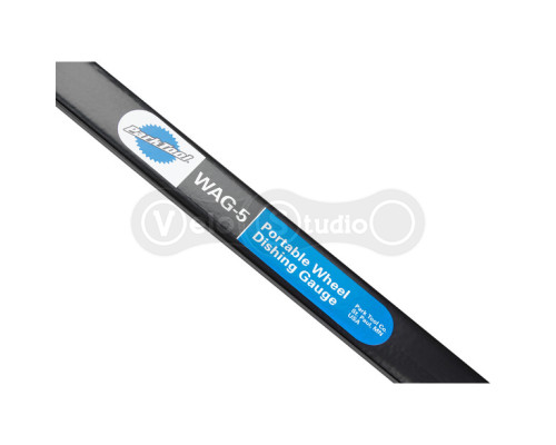 Зонтомер Park Tool WAG-5 для велосипедного колеса