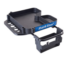 Рабочий поднос Park Tool 106 для ремонтных стоек PCS-10, PCS-10.2, PCS-11, PRS-15, PRS-22.2, PRS-25