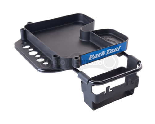 Робочий піднос Park Tool 106 для ремонтних стояків PCS-10, PCS-10.2, PCS-11, PRS-15, PRS-22.2, PRS-25
