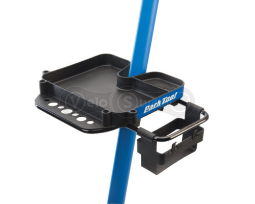 Робочий піднос Park Tool 106 для ремонтних стояків PCS-10, PCS-10.2, PCS-11, PRS-15, PRS-22.2, PRS-25