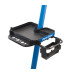 Робочий піднос Park Tool 106 для ремонтних стояків PCS-10, PCS-10.2, PCS-11, PRS-15, PRS-22.2, PRS-25