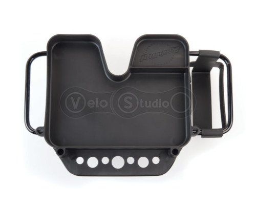 Робочий піднос Park Tool 106 для ремонтних стояків PCS-10, PCS-10.2, PCS-11, PRS-15, PRS-22.2, PRS-25