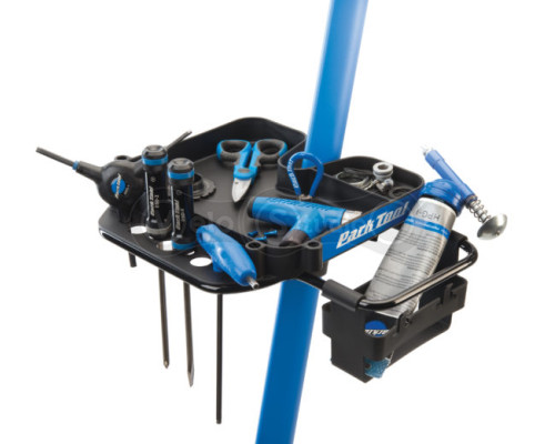Робочий піднос Park Tool 106 для ремонтних стояків PCS-10, PCS-10.2, PCS-11, PRS-15, PRS-22.2, PRS-25