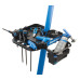 Робочий піднос Park Tool 106 для ремонтних стояків PCS-10, PCS-10.2, PCS-11, PRS-15, PRS-22.2, PRS-25