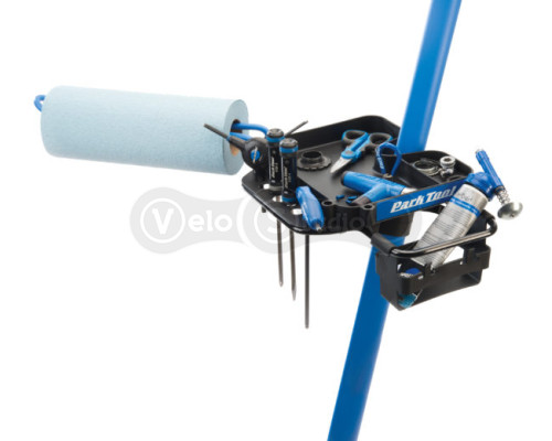 Робочий піднос Park Tool 106 для ремонтних стояків PCS-10, PCS-10.2, PCS-11, PRS-15, PRS-22.2, PRS-25