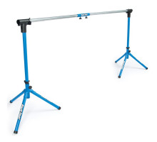 Стійка для зберігання велосипедів Park Tool ES-1 Event Stand