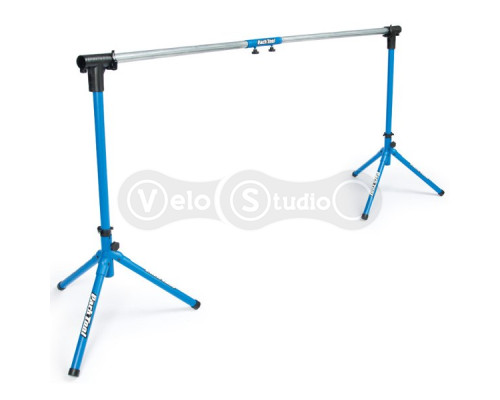 Стійка для зберігання велосипедів Park Tool ES-1 Event Stand
