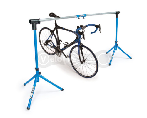 Стійка для зберігання велосипедів Park Tool ES-1 Event Stand