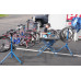 Стійка для зберігання велосипедів Park Tool ES-1 Event Stand