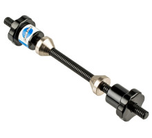 Адаптер Park Tool TS-TA для центрувального верстата коліс під 20 мм вісь