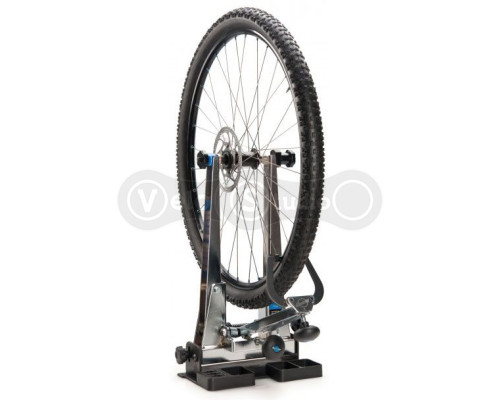 Адаптер Park Tool TS-TA для центрувального верстата коліс під 20 мм вісь