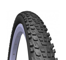 Покришка 29x2.35 (60-622) Mitas OCELOT V85 Classic, чорна