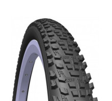 Покришка 27.5x2.35 (60-584) Mitas OCELOT V85 Classic чорна