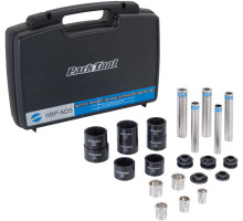 Набір Park Tool BBP-AOS знімачів підшипників кареток до BBP-1.2