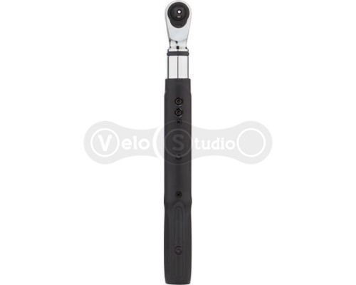 Динамометричний ключ Unior Tools 1-20 Nm електронний