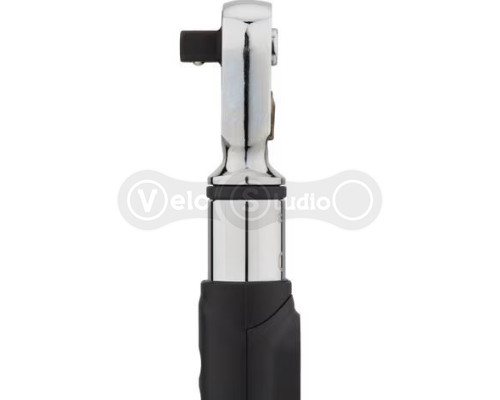 Динамометричний ключ Unior Tools 1-20 Nm електронний