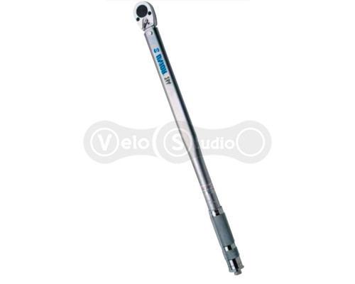 Динамометрический ключ Unior Tools 2-24 Nm