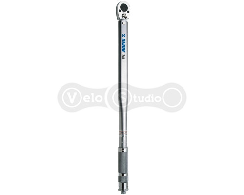 Динамометричний ключ Unior Tools 5-110 Nm