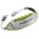 Сумка на пояс Deuter Neo Belt I Silver Moss Сумка на пояс Deuter Neo Belt I Silver Moss